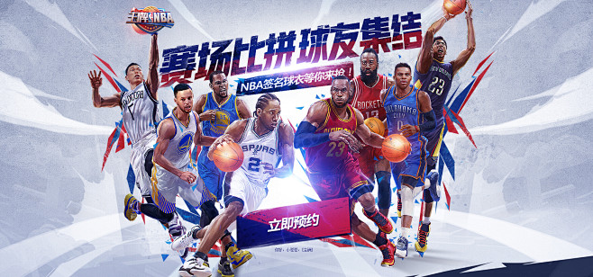 不仅仅是